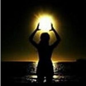 Meet your Posher, Betty